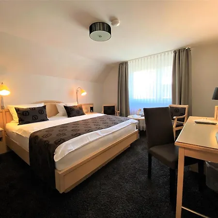 Naturboutique Rauszeit Otel Willingen (Upland)